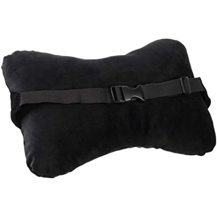 Комплект ігрових крісел noblechairs Epic/Icon/Hero чорний/чорний