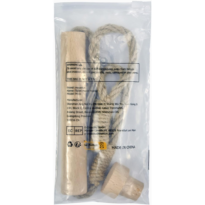 Тримач для туалетного рулону тримач для туалетного паперу тримач для туалетного рулону вінтажний тримач для рушників тримач для ту