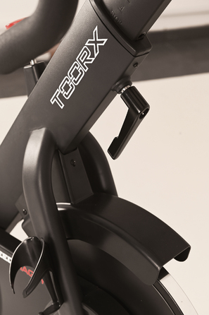 Сайкл-тренажер Toorx Indoor Cycle SRX Speed Mag Pro (SRX-SPEED-MAG-PRO)