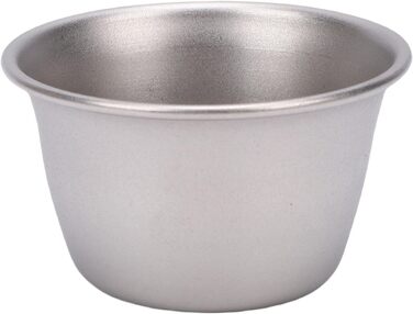 Сервіз для чаю Sorandy з нержавіючої сталі, чайник з нержавіючої сталі 304, портативний сервіз з сумкою для транспортування, ідеальний для кемпінгу, походів та подорожей з рюкзаком