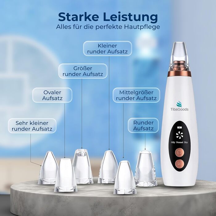 Засіб для очищення пор обличчя, засіб для видалення пор, засіб для очищення обличчя, засіб для видалення чорних крапок, пристрій для очищення обличчя, масажер для обличчя, очищення обличчя, догляд за шкірою, із захисною маскою