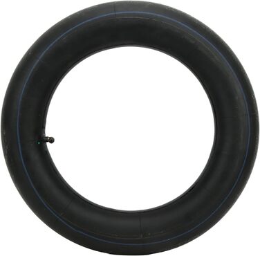 Заміна шин HERCHR Inner Tube 3.50-12 для кишенькових велосипедів, газових скутерів, електросамокатів, міні-велосипедів, трубок для електричних скутерів