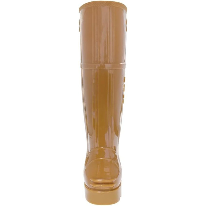 Розмір 42 42 EU, 370101414 Tlaloc Grease High EU Cream