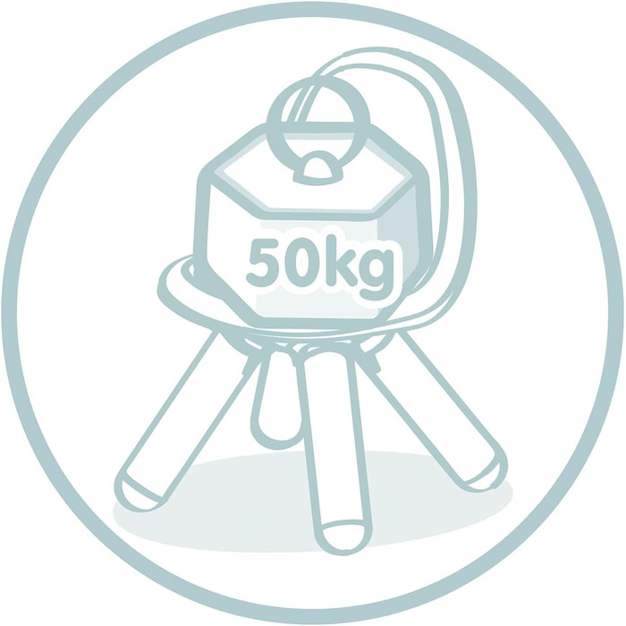 Дизайнерський дитячий стілець для дітей від 18 місяців, для внутрішнього та зовнішнього використання, пластик, ідеально підходить