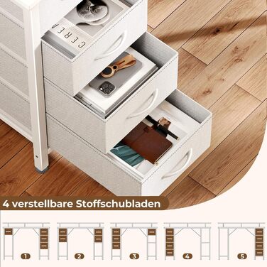 Семістний L-подібний комп&39ютерний стіл з 4 шухлядами та полицями, ігровий стіл зі світлодіодним освітленням та розетками, ігровий стіл з підставкою для монітора для домашнього офісу, спальні, вітальні (білий, 140 см) Білий 140 см