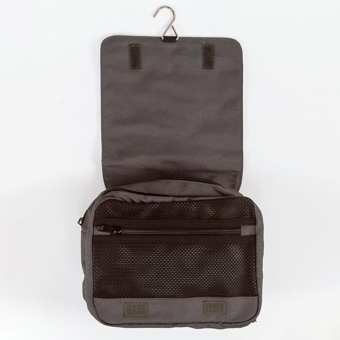 Туалетна сумка велика з іменем - персоналізована - багато дизайнів - туалетна сумка - особистий подарунок - спортивна