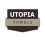 Utopia Towels