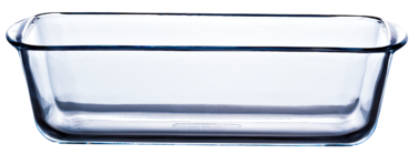 Форма для кексу Pyrex, 28х12 см (7092321)