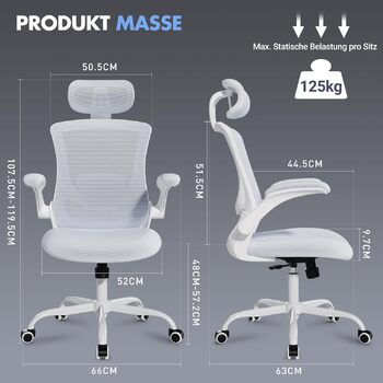 стиль: класичний