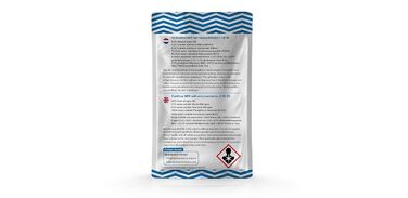 Добриво для гідропоніки (1.5), 4-18-38 Hydroponic Nutrients