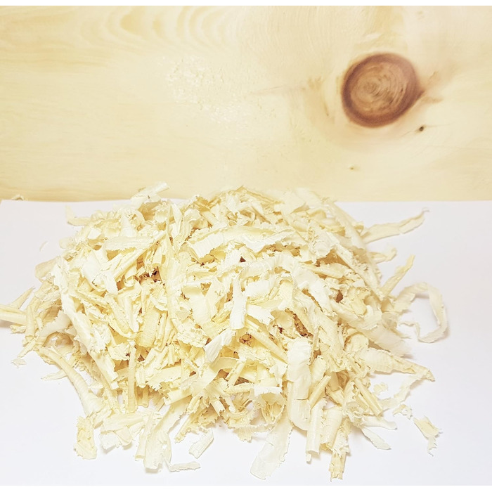 Подушка зі швейцарської сосни, дизайн &quotКвітка життя&quot, 30x20 см, наповнена стружкою швейцарської сосни.