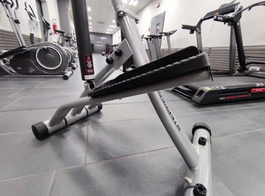 Степер Toorx Stepper Force (STEPPER-FORCE)