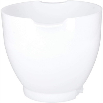 Чаша 6,7 л для кухонного комбайна Kenwood серії Chef, Cooking Chef, Cooking Chef XL, Major, Major Titanium KW412095