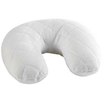 Подушка під шию, 06350-76249-10