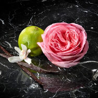 Парфумована вода Le Bain 40 мл (1-ша упаковка)