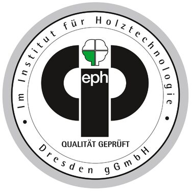 Дитяче ліжко roba Combi 70 x 140 - Ліжечко з 3 регулюваннями висоти - 3 знімні перекладини - Трансформоване дитяче ліжко в юніорське ліжко - Біле дерево