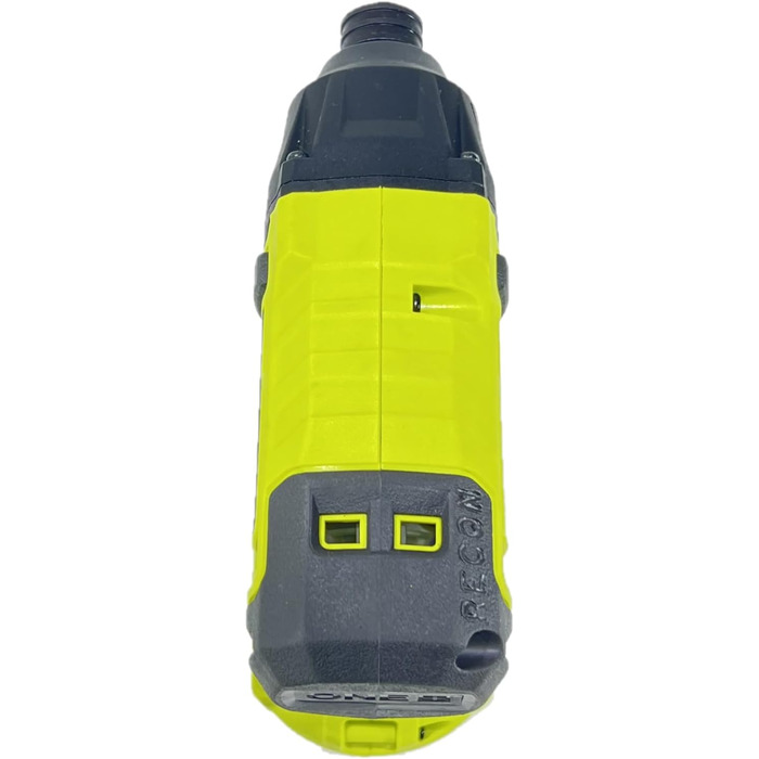 Ударний гайковерт Ryobi P235A 18V One (стрижневий інструмент)