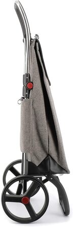 Сумка-візок Rolser Eco Pep 2 LRSG (PEP025-1041)