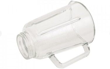 Скляний блендер для блендера Avance ProBlend 6 3D 996510076835