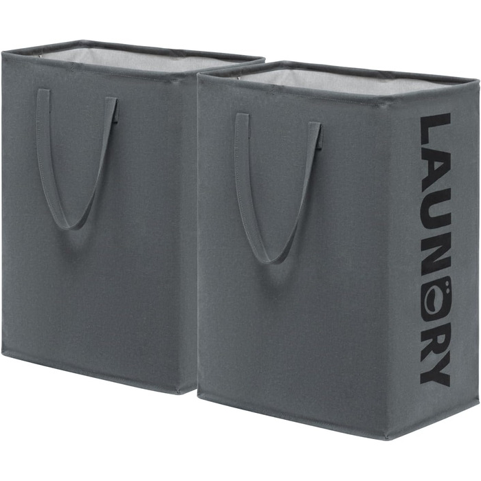 Кошик для білизни Складаний кошик для білизни Кошик для зберігання дитячої кімнати Кошик для білизни Кошик для рушників для ванної