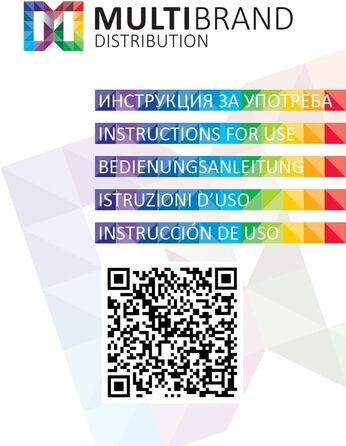 Гірський алюмінієвий велосипед Multibrand PRO 26/27,5/29 дюймів, гальма V-brakes, унісекс, підходить для зросту 155190 см, білий із зеленим, 18 передач, жорстка вилка, 26 дюймів