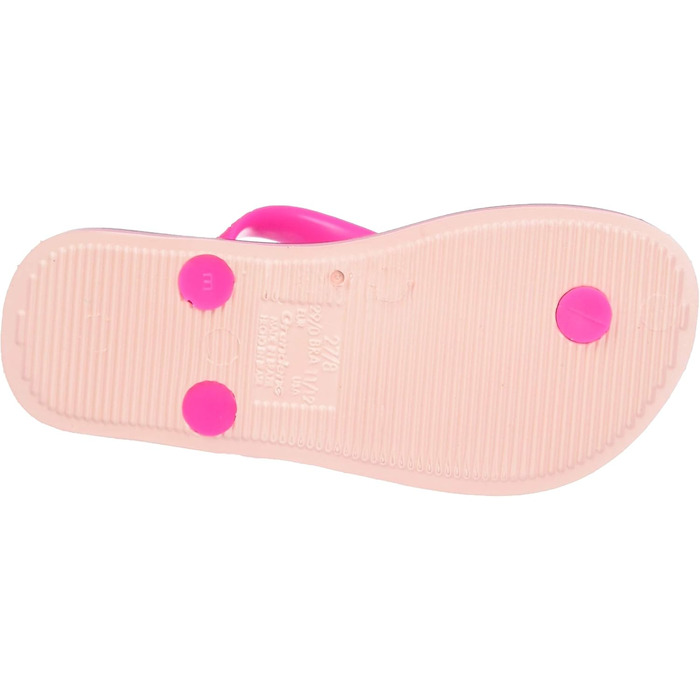 27.5 EU Mehrfarbig Pink Pink 9076 0, 27.5 EU Mehrfarbig Pink Pink 9076 0