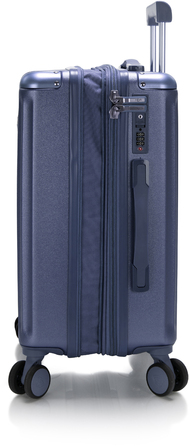 Валіза Heys Luxe (S) Navy (10160-0028-21)