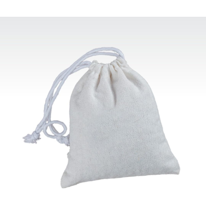 Медичний інгаляційний апарат, інгалятор, небулайзер, інгаляційний апарат для дітей, інгаляційні апарати для дорослих, інгалятор для дорослих, мобільний інгаляційний апарат