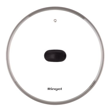 Кришка RINGEL Universal 24 см (6363055)