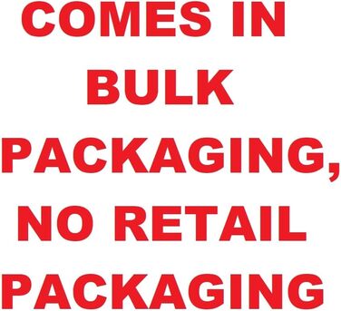 Довільна орбітальна шліфувальна машина Ryobi One, 18 В, 12,7 см