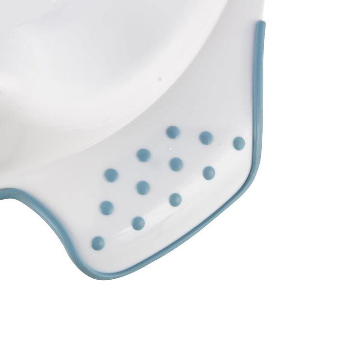 Дитяче сидіння для унітазу keeeper, від прибл. 18 місяців до прибл