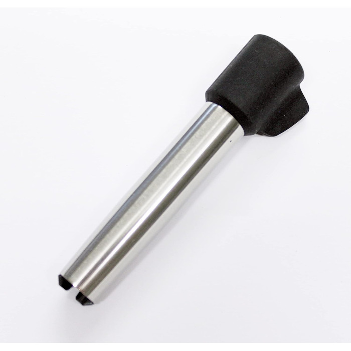 Насадка для гарячої води Philips Насадка для піноутворювача молока для кави Automatic EP2220