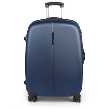 Валіза Gabol Paradise XP (M) Blue (123346-003)