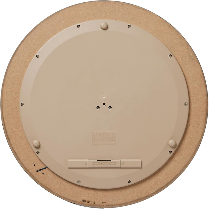 Електронна мішень для дартсу &quotЄдиноріг&quot Розумна дошка Традиційна дошка з сизалевої щетини Підключається до застосунку Scorebuddy через Bluetooth У комплекті 6 дротиків Eclipse Professional зі сталевим наконечником