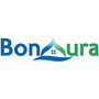 BonAura