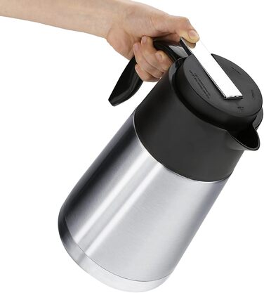 Автомобільний електричний чайник, 12V/24V 1300ml з нержавіючої сталі автомобіль вантажівка подорож чайник чайник нагрівання води ч