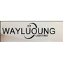 WayLuoung