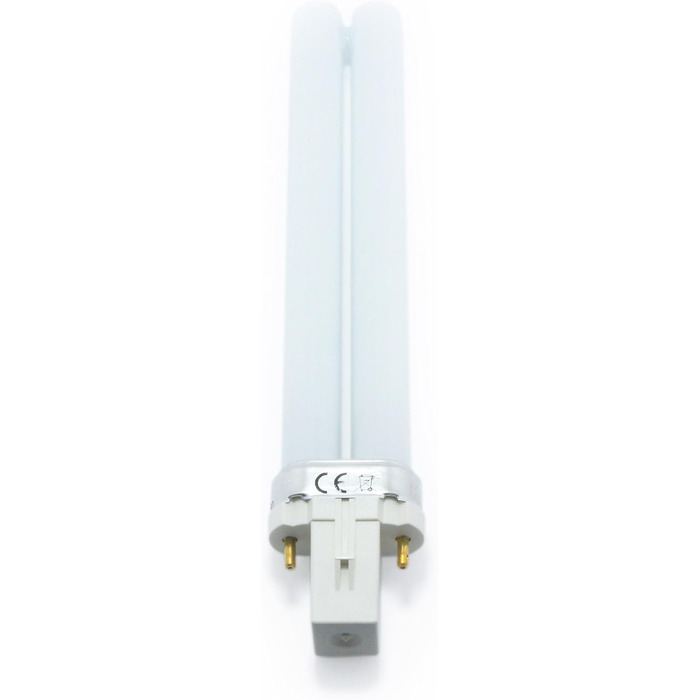 Вт 840 нейтральний білий 2P G23 - Philips, 9