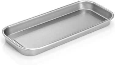 В-1, Настільний гриль, Пластини для гриля, Можна мити в посудомийній машині, 2100 Вт, 2-