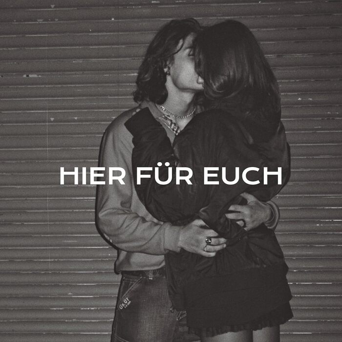 Презервативи BILLY BOY “Кольорова різноманітність”, 20 шт