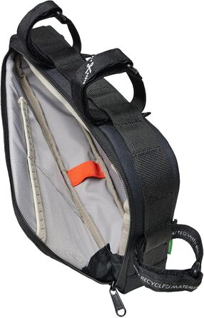 Сумка Vaude Frame L