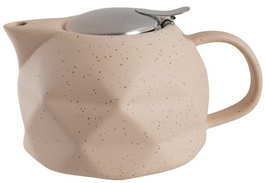 Заварник Limited Edition Basil, 850 мл (6907419)
