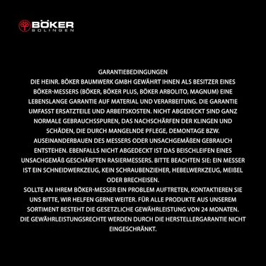 Кишеньковий ніж BKER PLUS Atlas Black - дворучний суцільнометалевий складаний ніж з гострим лезом 12C27 Sandvik - складаний ніж ED