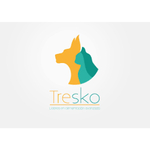 TRESKO