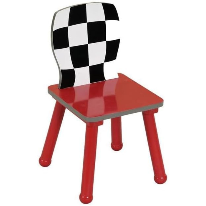 Дитячі стільці Befara у коробках, 27,5 x 27,5 x 53 см, дитячі стільці, дитячі стільці, дитячий стілець