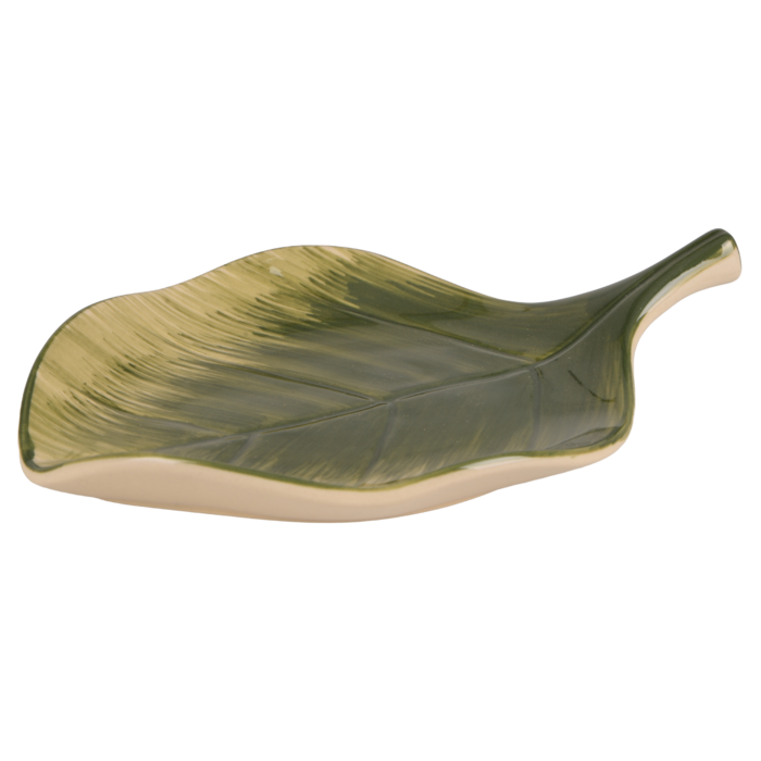 Чашка 380 мл Handmade Flower LED