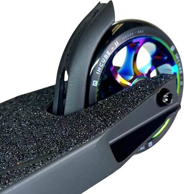 Висота 80-90см I Легкий I Парковий I Гібридний I Вуличний I Педальний I Трюковий I Дитячий I Самокат I Легкий I Фрістайл (Erawan V