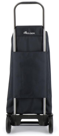 Сумка-візок Rolser Jet MF Joy Marengo (JET003-1031)