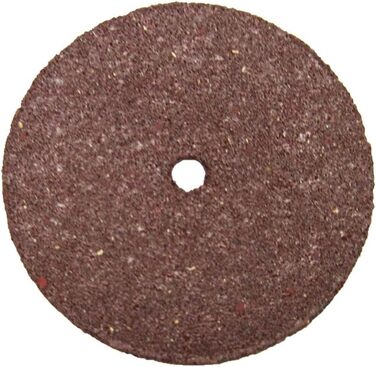 Аксесуари для електричних шліфувальних машин для підвішування/281 Електрична шліфувальна машина Pure Kits в коробці