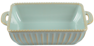 Форма Limited Edition Allegra Oliva, 20.5x11.5x5.5 см (7019191)